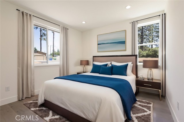 Detail Gallery Image 25 of 28 For 1890 Arrowhead Dr, Paradise,  CA 95969 - 3 Beds | 2 Baths