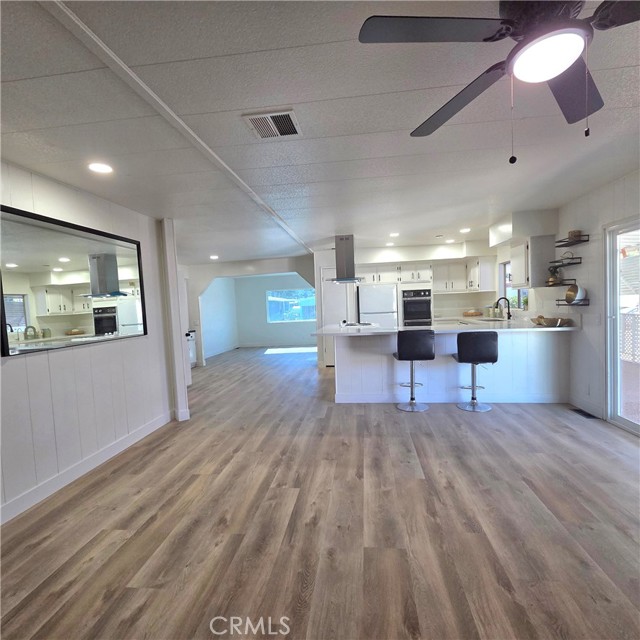 Detail Gallery Image 14 of 32 For 30930 Paradise Palm, Homeland,  CA 92548 - 2 Beds | 2 Baths