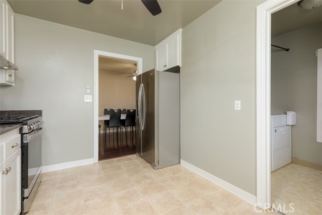Detail Gallery Image 13 of 44 For 810 East St, Orland,  CA 95963 - 2 Beds | 1/1 Baths