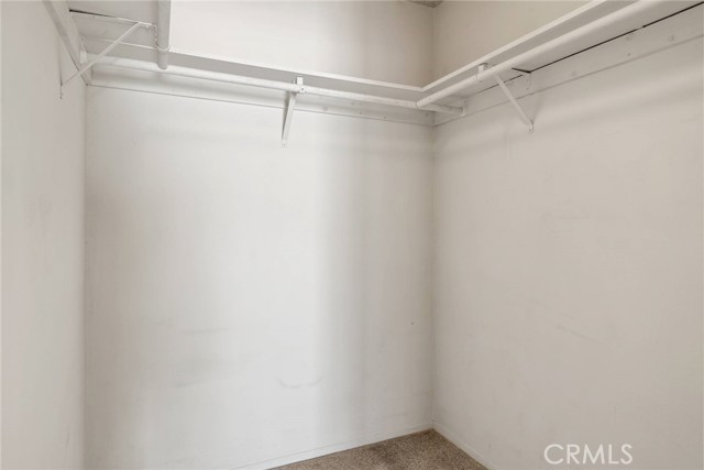 Detail Gallery Image 17 of 20 For 20081 Winfield Ct #2,  Yorba Linda,  CA 92886 - 3 Beds | 2 Baths