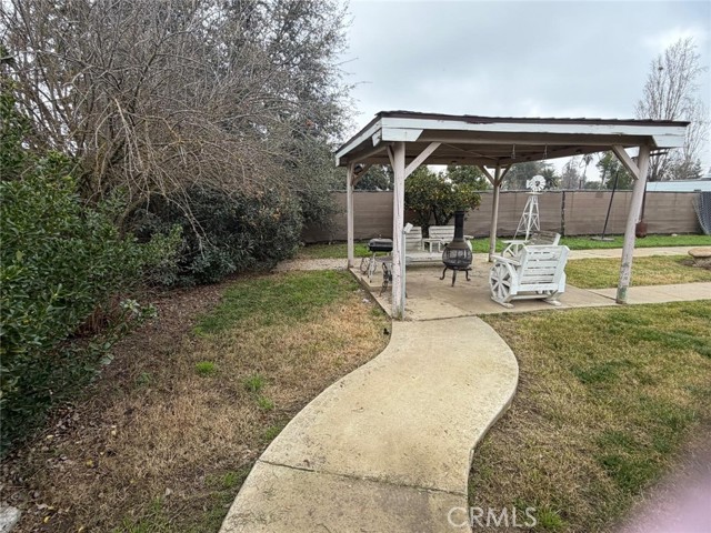 Detail Gallery Image 43 of 46 For 5109 Center, Modesto,  CA 95357 - 2 Beds | 2 Baths