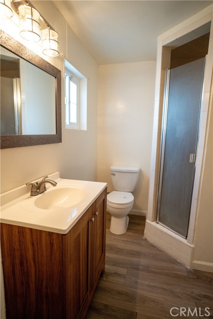 Detail Gallery Image 32 of 33 For 1102 W 25th St, Merced,  CA 95340 - 3 Beds | 2 Baths