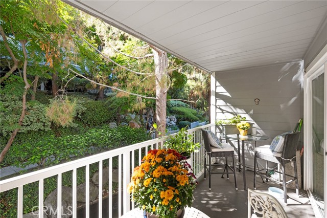 Detail Gallery Image 24 of 42 For 1410 Brett Pl #238,  San Pedro,  CA 90732 - 2 Beds | 2 Baths