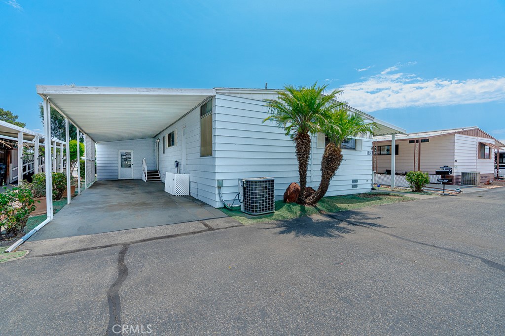 MLS #SW25146367 image #8