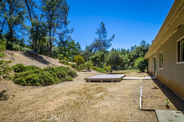 Detail Gallery Image 32 of 47 For 34457 Bear Clover Cir, North Fork,  CA 93643 - 3 Beds | 2 Baths