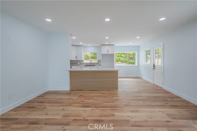 Detail Gallery Image 31 of 67 For 700 Norumbega Dr, Monrovia,  CA 91016 - 3 Beds | 2 Baths