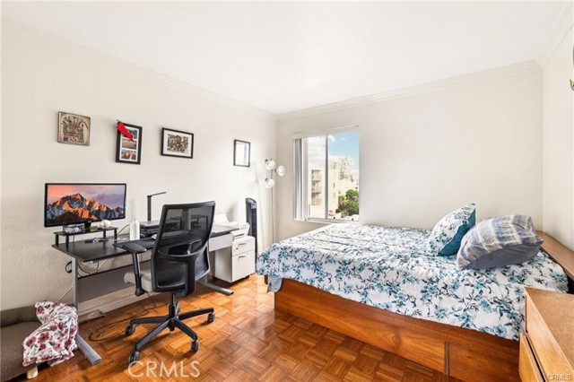 Detail Gallery Image 8 of 22 For 1610 Neil Armstrong St #313,  Montebello,  CA 90640 - 1 Beds | 1 Baths