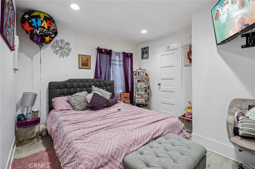 MLS #DW25177428 image #22