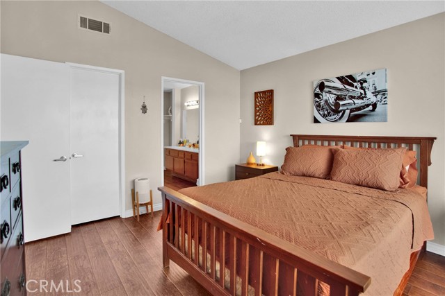 Detail Gallery Image 20 of 47 For 16236 Bridgewood Ln, Victorville,  CA 92395 - 3 Beds | 2 Baths