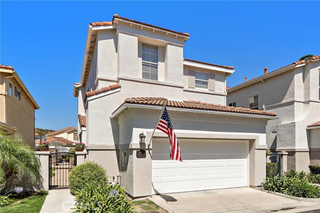 Detail Gallery Image 1 of 1 For 28003 Camino Del Rio, San Juan Capistrano,  CA 92675 - 3 Beds | 2/1 Baths