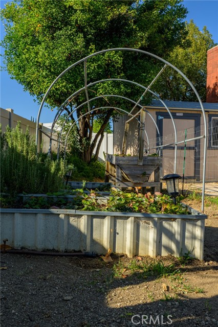 Detail Gallery Image 48 of 59 For 1202 Villanova Pl, Riverside,  CA 92506 - 3 Beds | 2/1 Baths