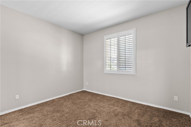 1341 Stanfill Road, Palmdale CA: https://media.crmls.org/medias/0e173370-1f94-435f-8d48-7c9173a6f8ad.jpg
