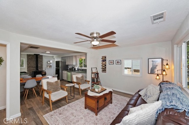 396 Log, Crestline, CA 92325