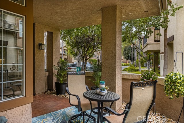 Detail Gallery Image 34 of 41 For 61 Montara Dr, Aliso Viejo,  CA 92656 - 2 Beds | 2 Baths