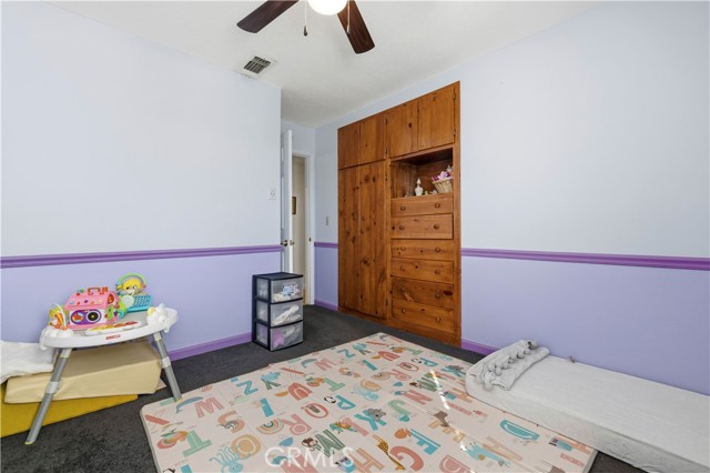 Detail Gallery Image 23 of 44 For 19525 Steinway, Canyon Country,  CA 91351 - 4 Beds | 2 Baths