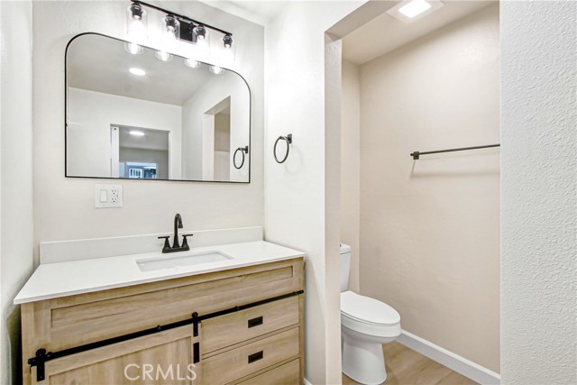 Detail Gallery Image 15 of 19 For 2571 12th St, Riverside,  CA 92507 - 4 Beds | 2 Baths