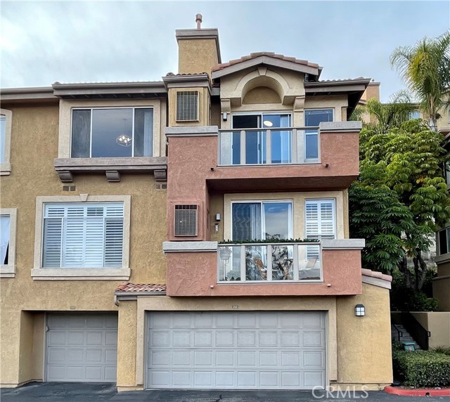 MLS# OC22241255