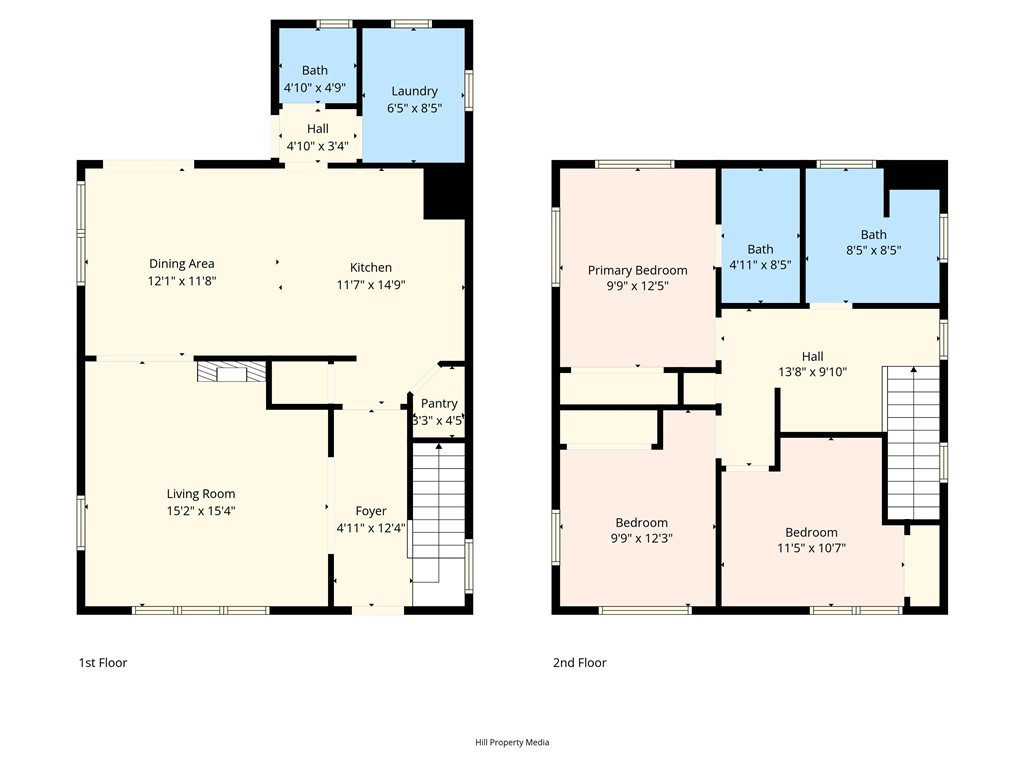 MLS #SN25259067 image #42