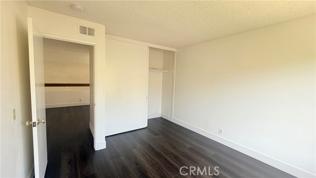 Detail Gallery Image 51 of 65 For 46 Christamon, Irvine,  CA 92620 - 4 Beds | 2/1 Baths