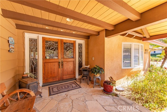 Detail Gallery Image 7 of 67 For 1682 Shetland Pl, Westlake Village,  CA 91362 - 5 Beds | 5/1 Baths