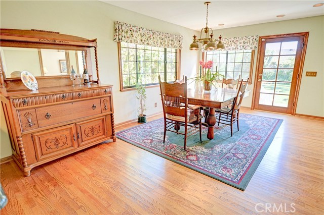 5750 Whitecliff Drive, Rancho Palos Verdes, California 90275, 4 Bedrooms Bedrooms, ,3 BathroomsBathrooms,Residential,Sold,Whitecliff,SB17051004