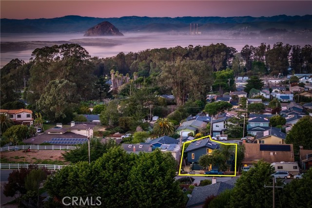 Detail Gallery Image 29 of 45 For 306 Highland Drive, Los Osos,  CA 93402 - 3 Beds | 2 Baths