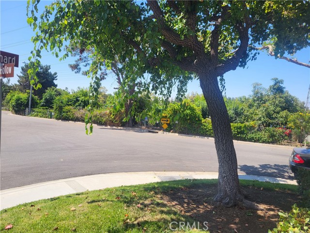 Detail Gallery Image 8 of 41 For 5 Bright Hollow, Irvine,  CA 92618 - 2 Beds | 2 Baths