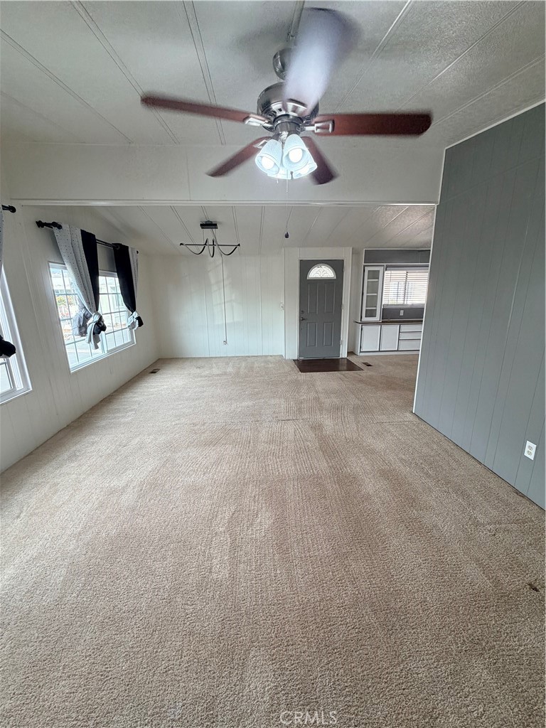 MLS #DW25249571 image #61