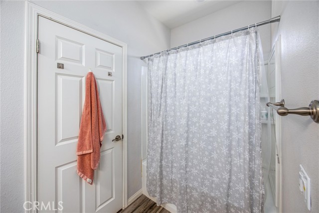 Detail Gallery Image 17 of 24 For 622 Faith, Beaumont,  CA 92223 - 3 Beds | 2 Baths