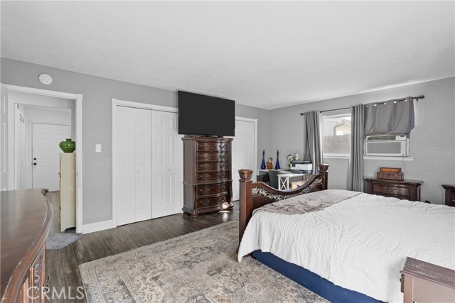 Detail Gallery Image 13 of 23 For 376 Jullien Dr, Santa Maria,  CA 93455 - 3 Beds | 2 Baths