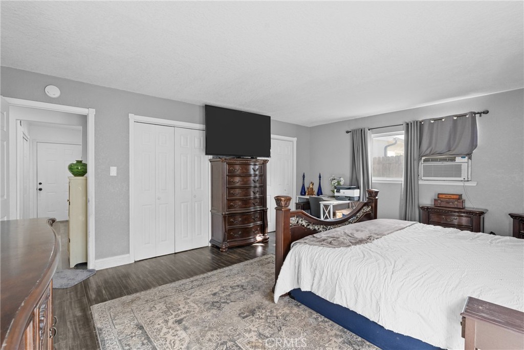 MLS #PI25232504 image #12