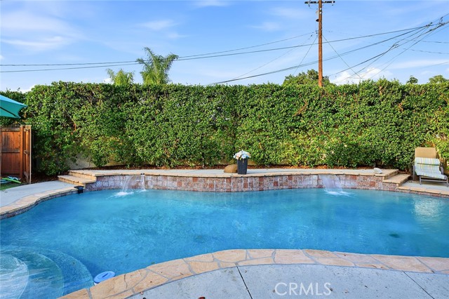 Detail Gallery Image 43 of 56 For 1356 S Prospero, Glendora,  CA 91740 - 4 Beds | 3/1 Baths