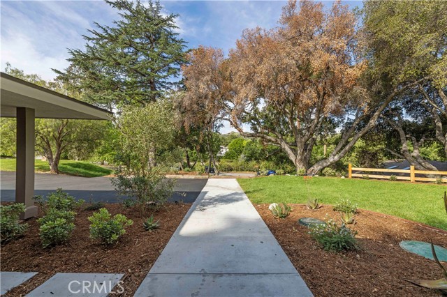 Detail Gallery Image 6 of 71 For 26418 Sand Canyon Rd, Canyon Country,  CA 91387 - 4 Beds | 2 Baths
