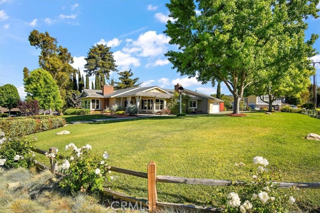 4530 Sugarhill Drive, Rolling Hills Estates, California 90274, 5 Bedrooms Bedrooms, ,3 BathroomsBathrooms,Residential,Sold,Sugarhill,PV22103618