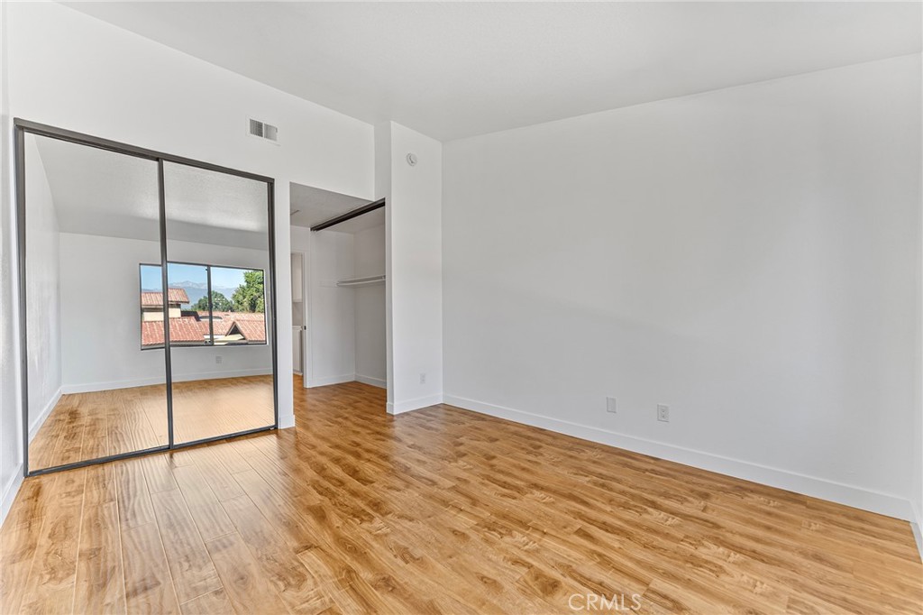 MLS #SR25252567 image #10