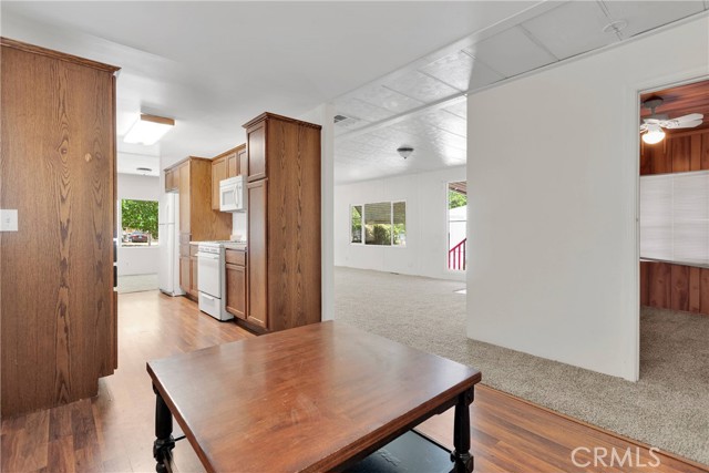 Detail Gallery Image 18 of 31 For 18995 Hinton St, Hesperia,  CA 92345 - 3 Beds | 2 Baths