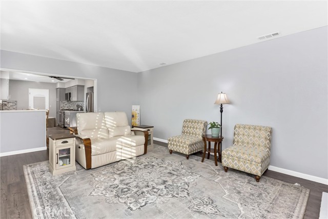 Detail Gallery Image 7 of 34 For 12885 Lantana, Yucaipa,  CA 92399 - 2 Beds | 2 Baths