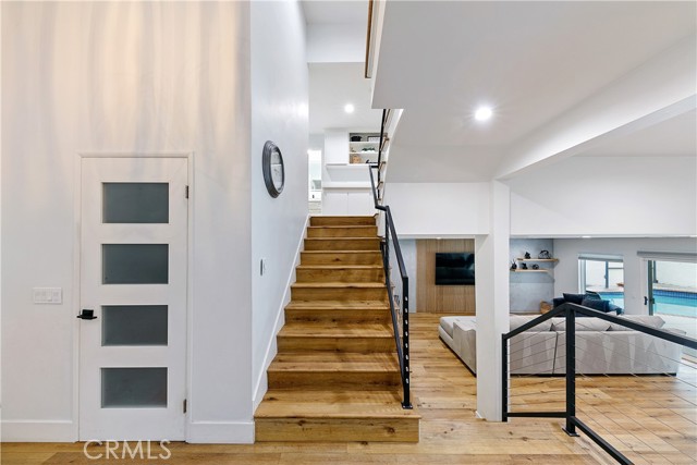 Detail Gallery Image 16 of 43 For 24411 Highlander Rd, West Hills,  CA 91307 - 5 Beds | 2/1 Baths