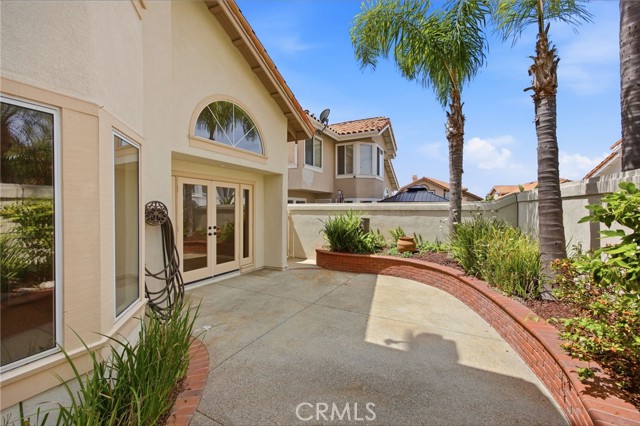 Detail Gallery Image 52 of 71 For 1504 Avenida De Nogales, San Clemente,  CA 92673 - 5 Beds | 3 Baths