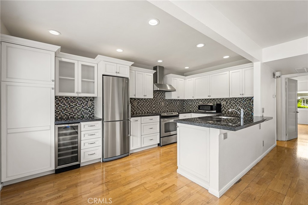 MLS #PW25222487 image #2