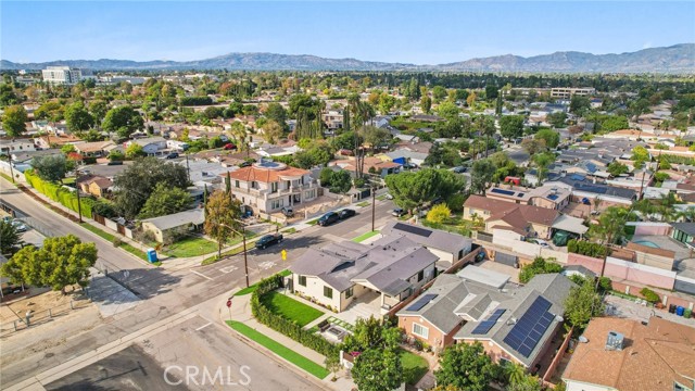 Detail Gallery Image 65 of 72 For 8006 Lloyd Ave, North Hollywood,  CA 91605 - 7 Beds | 6 Baths