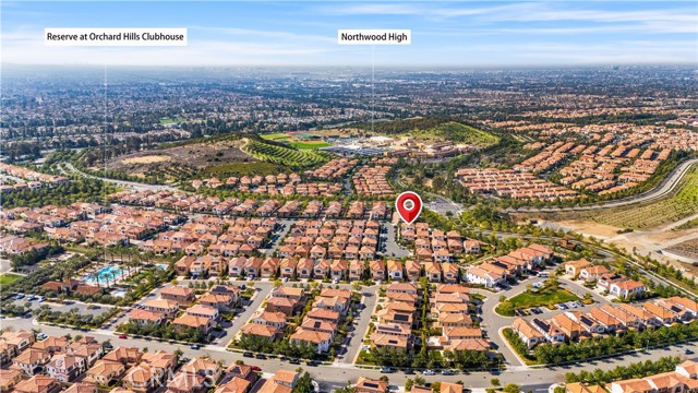 Detail Gallery Image 52 of 53 For 123 Oceano, Irvine,  CA 92602 - 3 Beds | 2/1 Baths