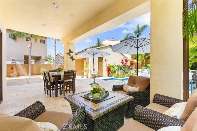 35414 Via De Daum, Dana Point CA: https://media.crmls.org/medias/0e18b831-672f-48eb-8f00-20dc359b5933.jpg