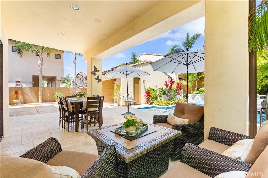 0e18b831 672f 48eb 8f00 20dc359b5933