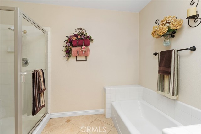 Detail Gallery Image 26 of 53 For 40083 Corte Lorca, Murrieta,  CA 92562 - 2 Beds | 2 Baths