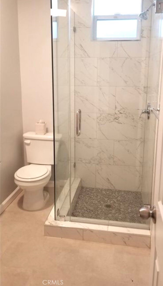 Detail Gallery Image 7 of 8 For 7339 De Soto Ave, Canoga Park,  CA 91304 - 2 Beds | 2 Baths