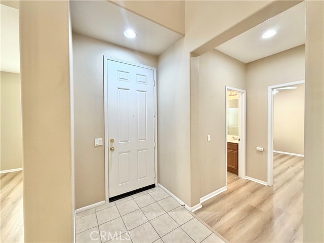 Detail Gallery Image 8 of 49 For 29751 Maxmillian Ave, Murrieta,  CA 92563 - 3 Beds | 3 Baths