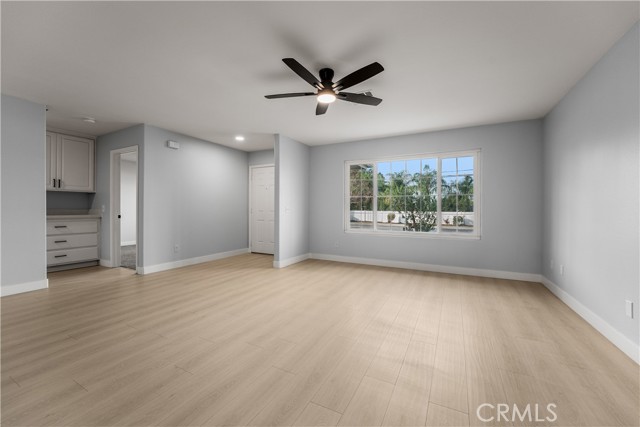 Detail Gallery Image 6 of 31 For 638 N Girard, Hemet,  CA 92544 - 2 Beds | 2 Baths