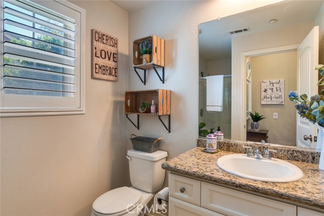4765 Falconview Court, Fontana CA: https://media.crmls.org/medias/0e18e2f1-7929-4ca5-8fea-b26d4d4c049d.jpg