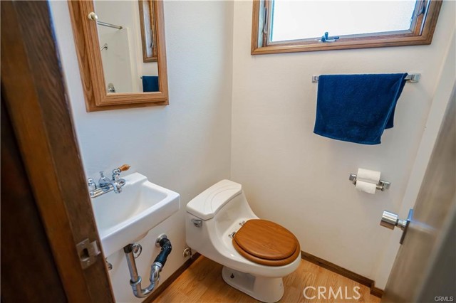 Detail Gallery Image 19 of 41 For 34155 Castlehaven Rd, Agua Dulce,  CA 91390 - 3 Beds | 3 Baths